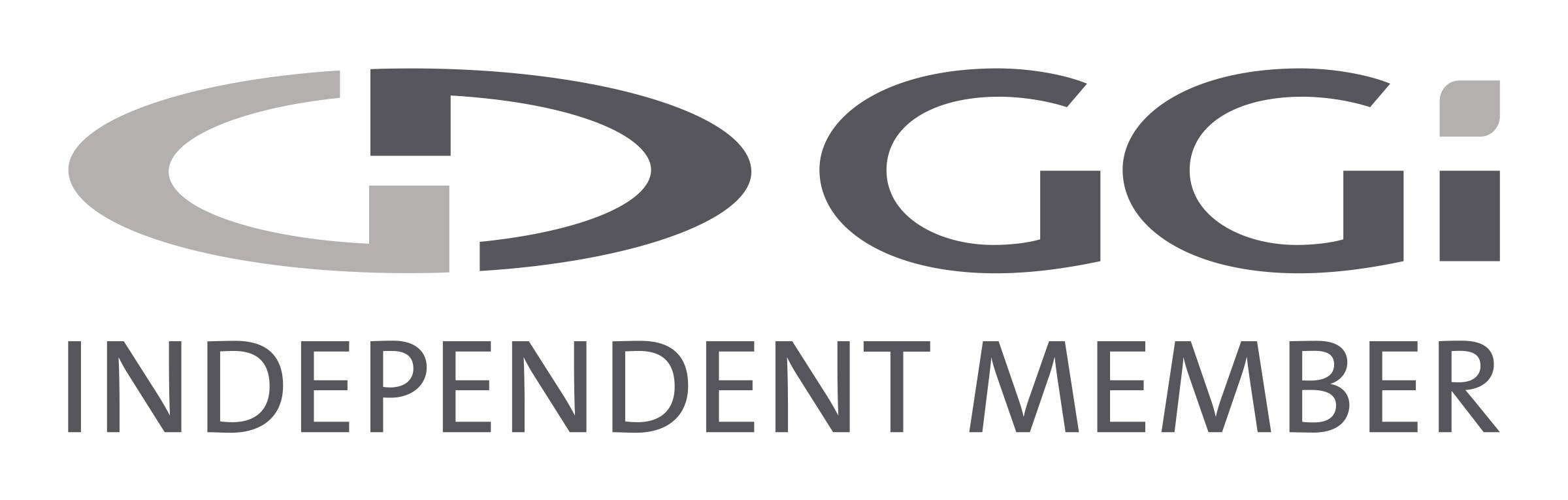 Logo_GGI member_landscape_rgb